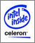 Intel Celeror dedicated server - Lunaweb