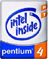 Intel Pentium Dedicated Server HT -Lunaweb