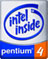Intel Pentium IV Dedicated Server - Lunaweb